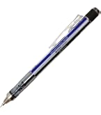 トンボ(Tombow) MONO モノグラフゼロ シャープペン